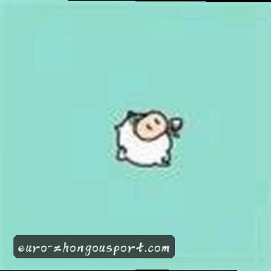 张总