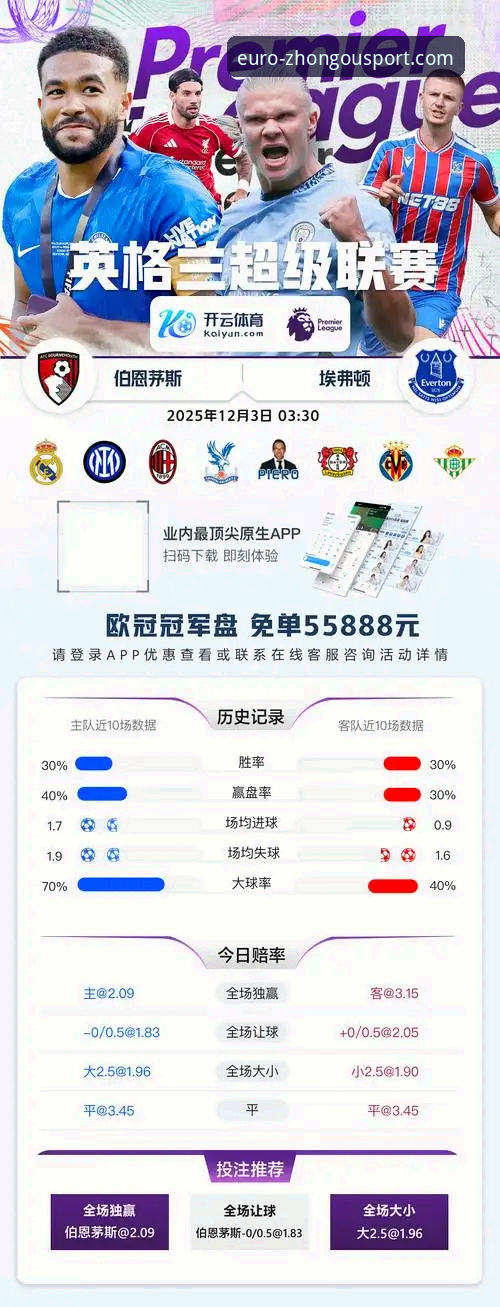 中欧体育体育赛事怎么下载 中欧体育体育赛事怎么下载?一文带你全面了解高效观赛新方式