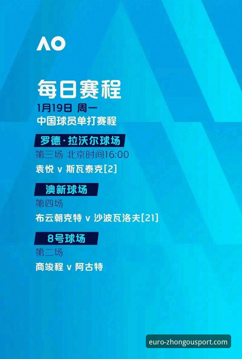 中欧体育手机版实用指南：一站式掌握赛事资讯与互动技巧
