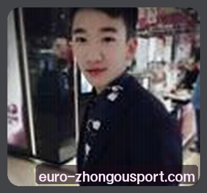 周总